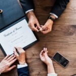 CIASA Credit Registry