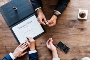 Read more about the article CIASA Credit Registry