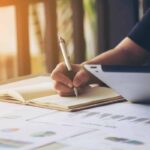 Paving the way for a brighter future through SME lending  